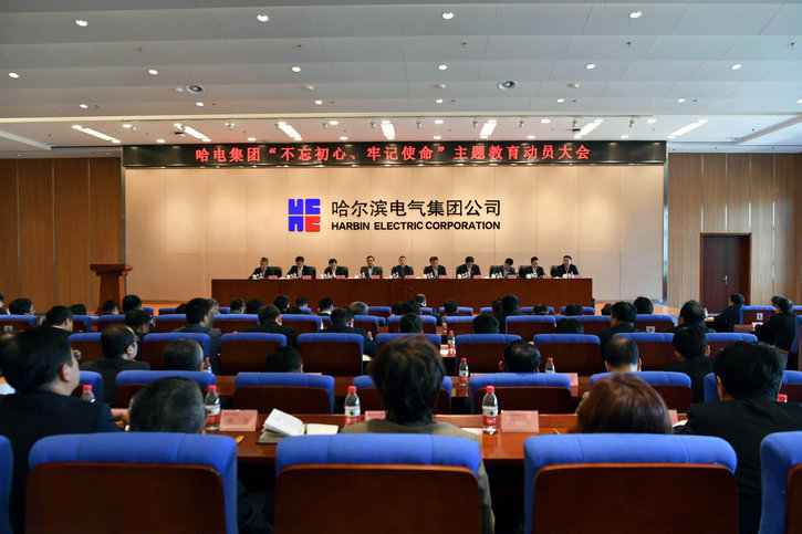 ������ʱ��(�й���)�������ǲ�!