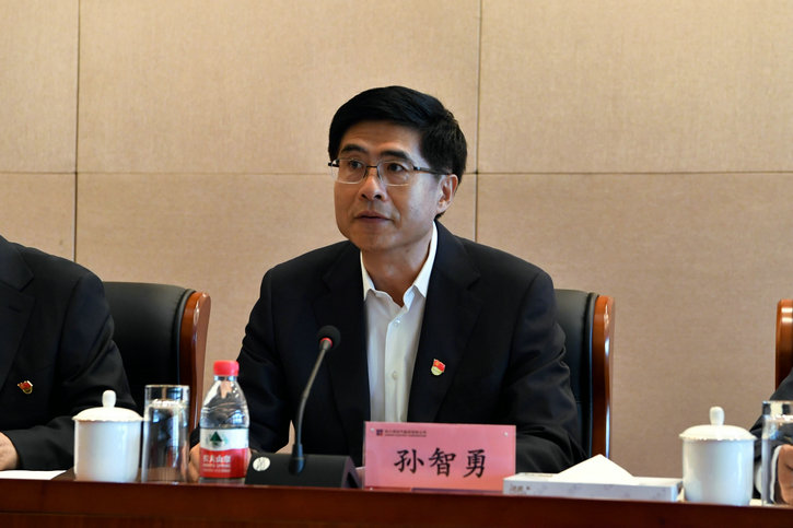 ������ʱ��(�й���)�������ǲ�!