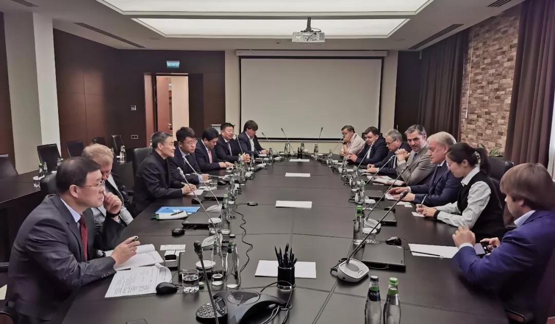 ������ʱ��(�й���)�������ǲ�!