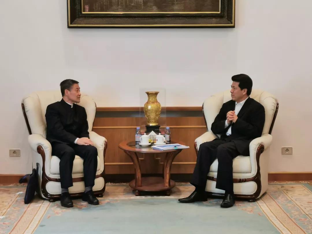 ������ʱ��(�й���)�������ǲ�!