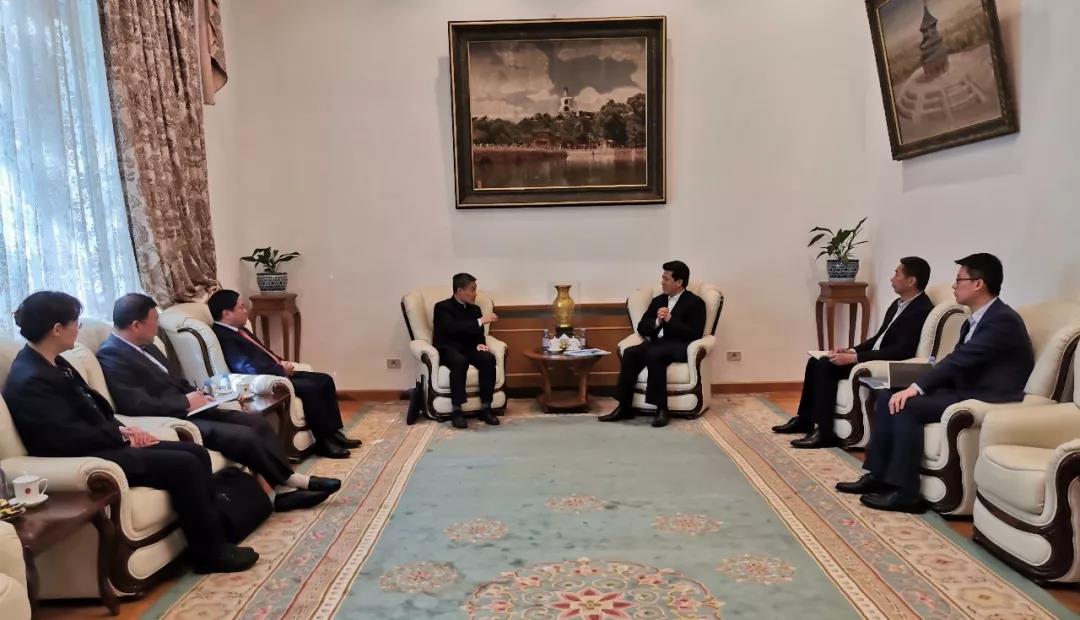 ������ʱ��(�й���)�������ǲ�!