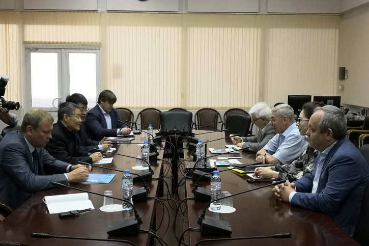 ������ʱ��(�й���)�������ǲ�!