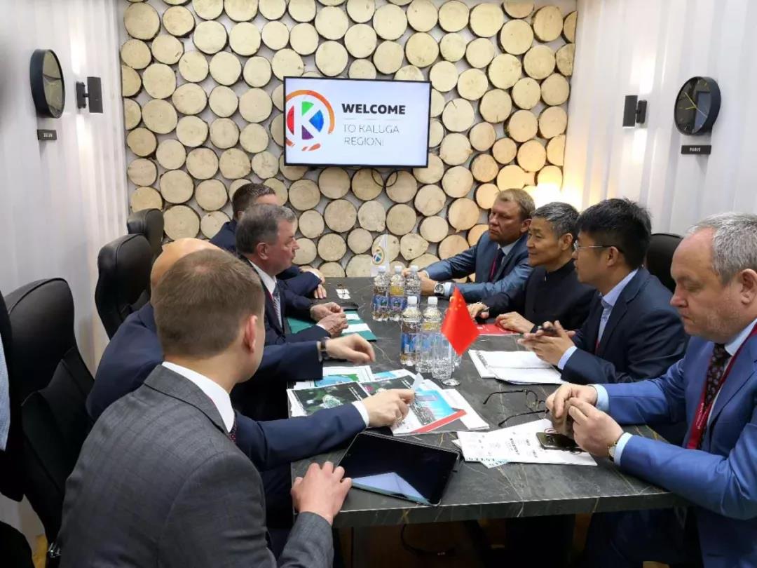 ������ʱ��(�й���)�������ǲ�!