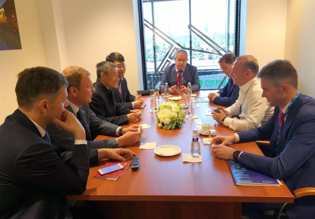 ������ʱ��(�й���)�������ǲ�!