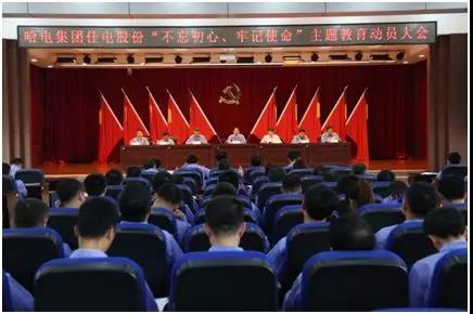 ������ʱ��(�й���)�������ǲ�!