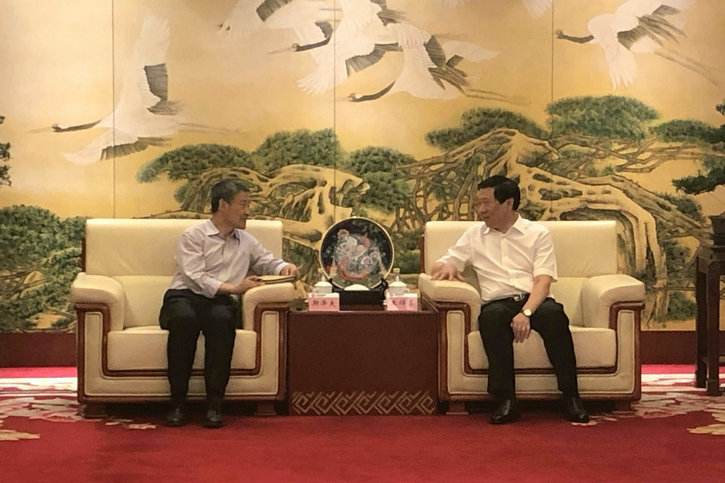 ������ʱ��(�й���)�������ǲ�!