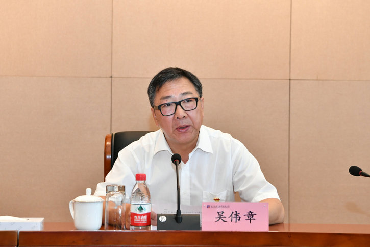 ������ʱ��(�й���)�������ǲ�!