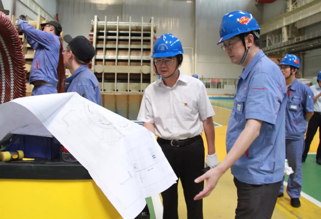 ������ʱ��(�й���)�������ǲ�!