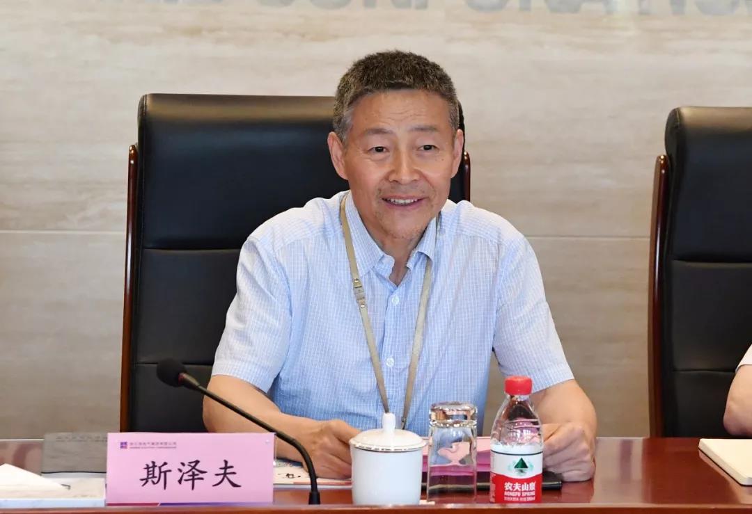 ������ʱ��(�й���)�������ǲ�!