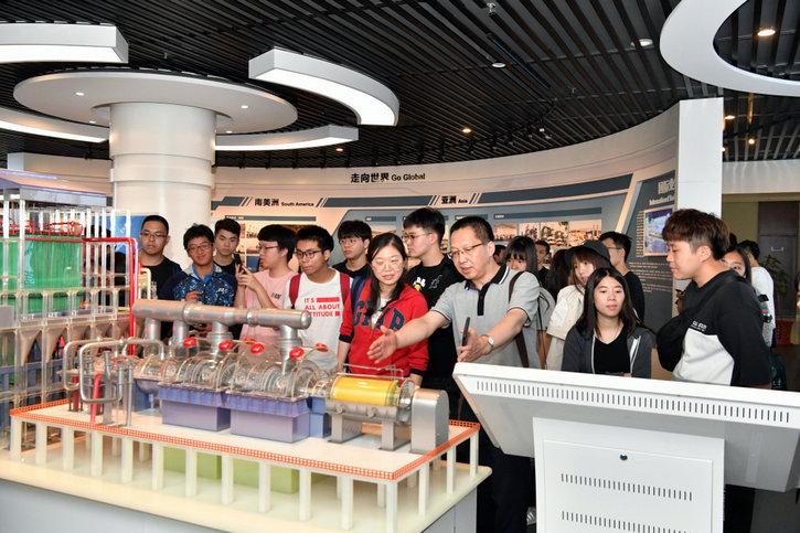 ������ʱ��(�й���)�������ǲ�!