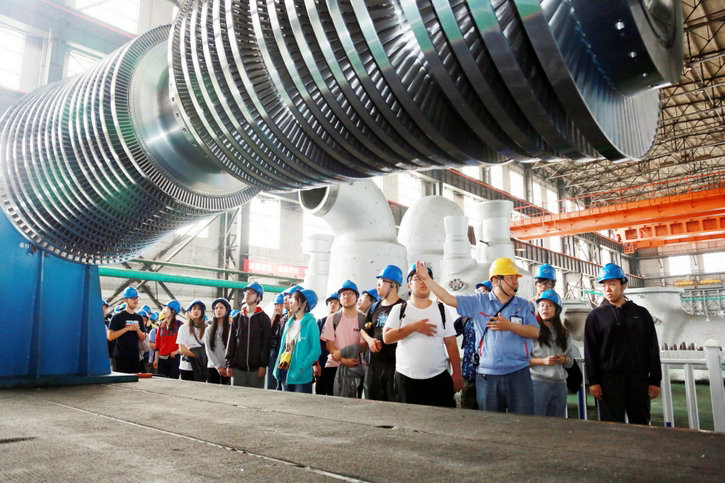 ������ʱ��(�й���)�������ǲ�!