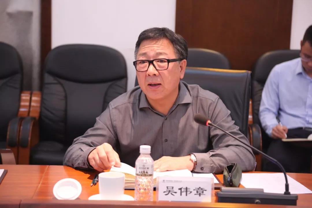 ������ʱ��(�й���)�������ǲ�!