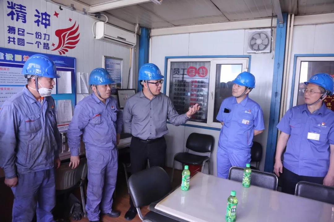 ������ʱ��(�й���)�������ǲ�!