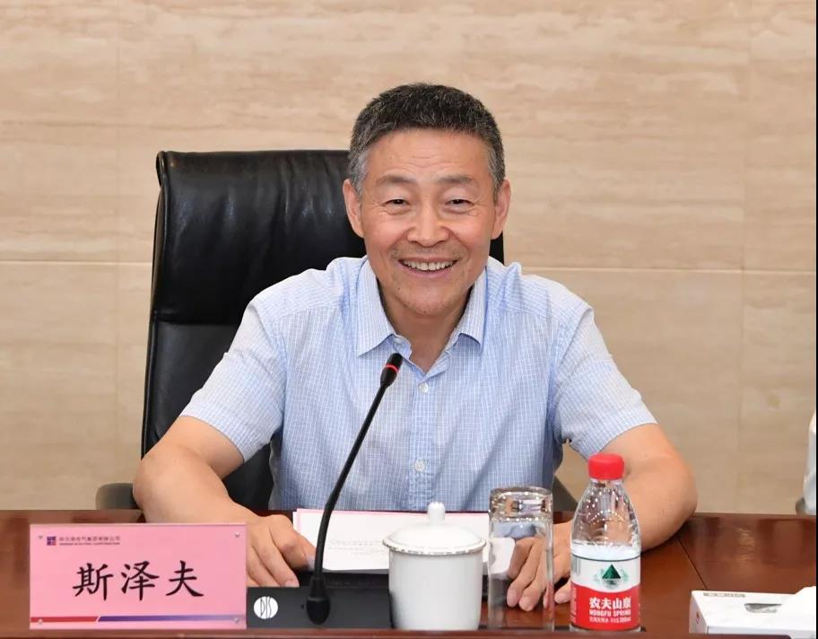 ������ʱ��(�й���)�������ǲ�!