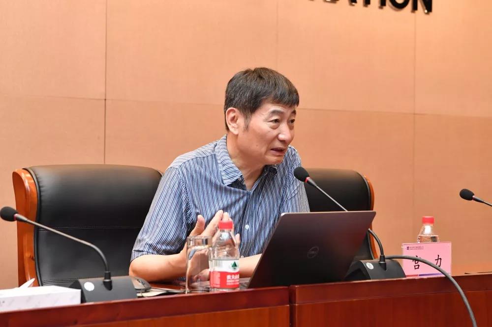 ������ʱ��(�й���)�������ǲ�!