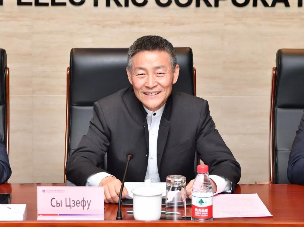 ������ʱ��(�й���)�������ǲ�!