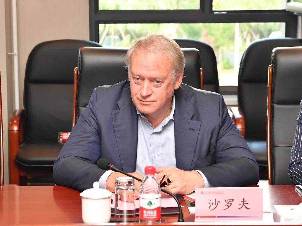 ������ʱ��(�й���)�������ǲ�!