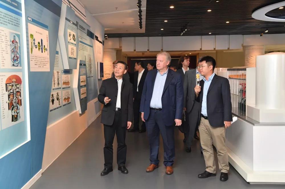 ������ʱ��(�й���)�������ǲ�!