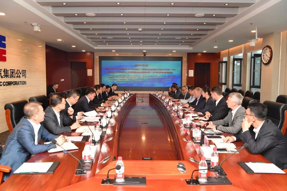 ������ʱ��(�й���)�������ǲ�!