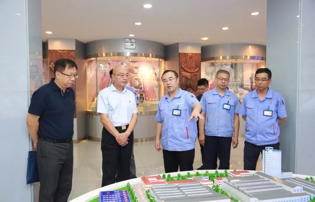 ������ʱ��(�й���)�������ǲ�!