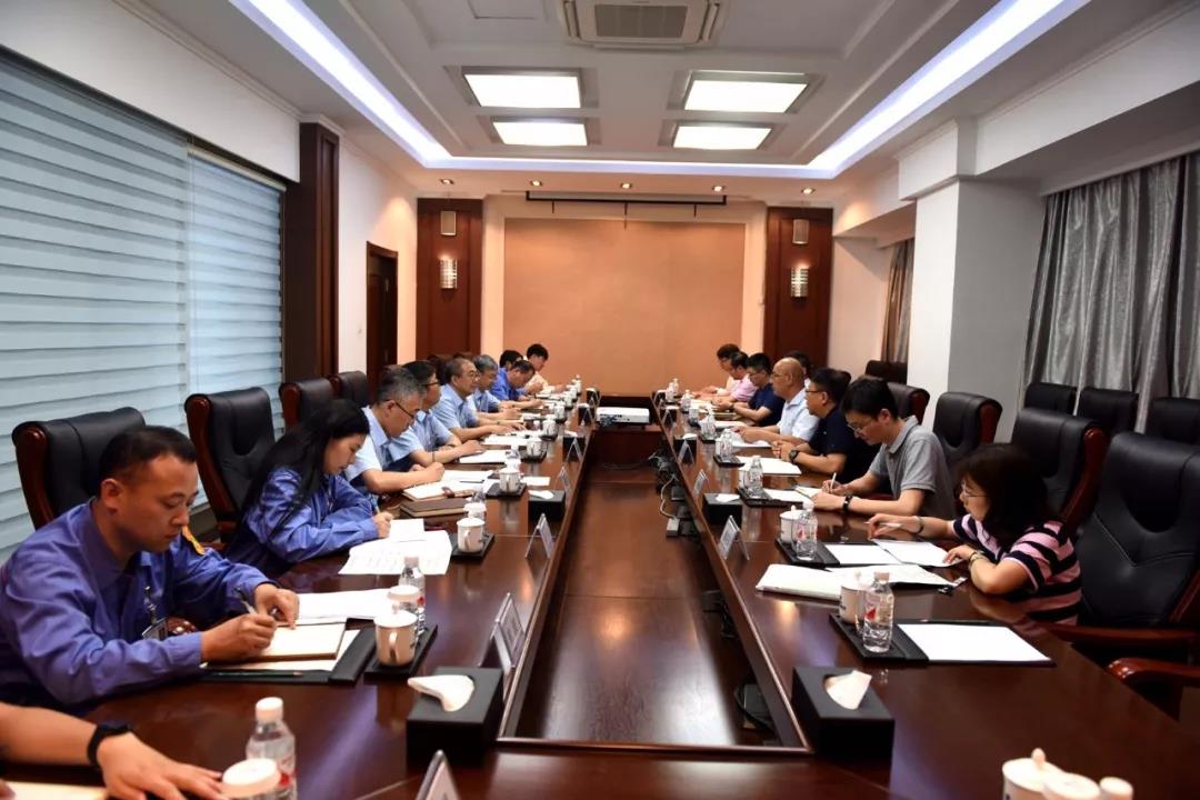 ������ʱ��(�й���)�������ǲ�!