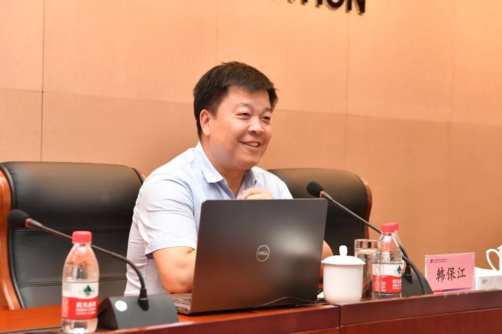 ������ʱ��(�й���)�������ǲ�!