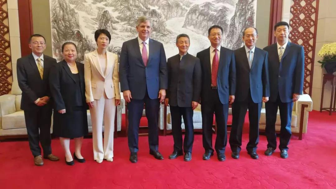 ������ʱ��(�й���)�������ǲ�!