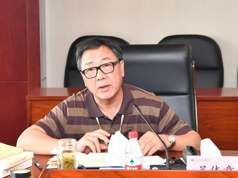 ������ʱ��(�й���)�������ǲ�!