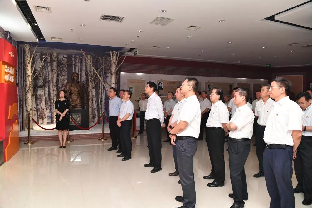 ������ʱ��(�й���)�������ǲ�!