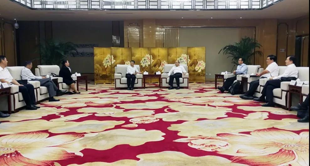 ������ʱ��(�й���)�������ǲ�!