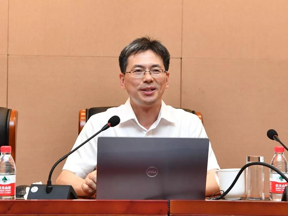 ������ʱ��(�й���)�������ǲ�!