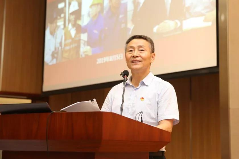 ������ʱ��(�й���)�������ǲ�!