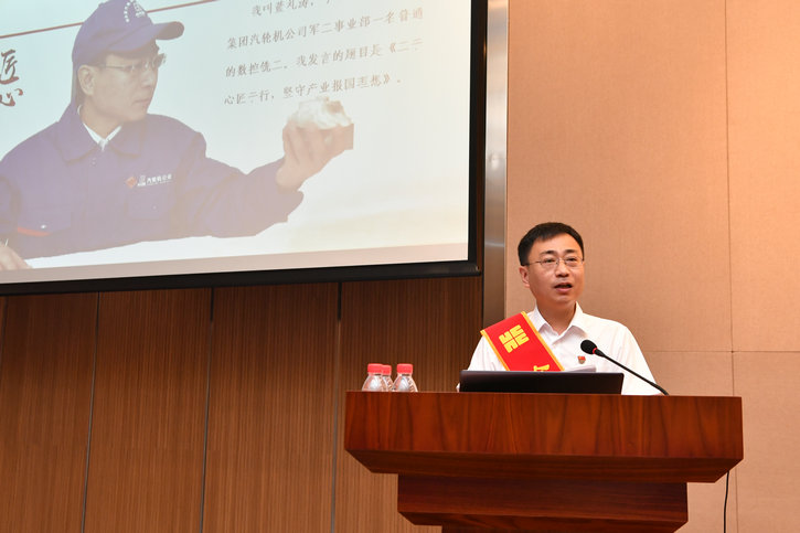 ������ʱ��(�й���)�������ǲ�!