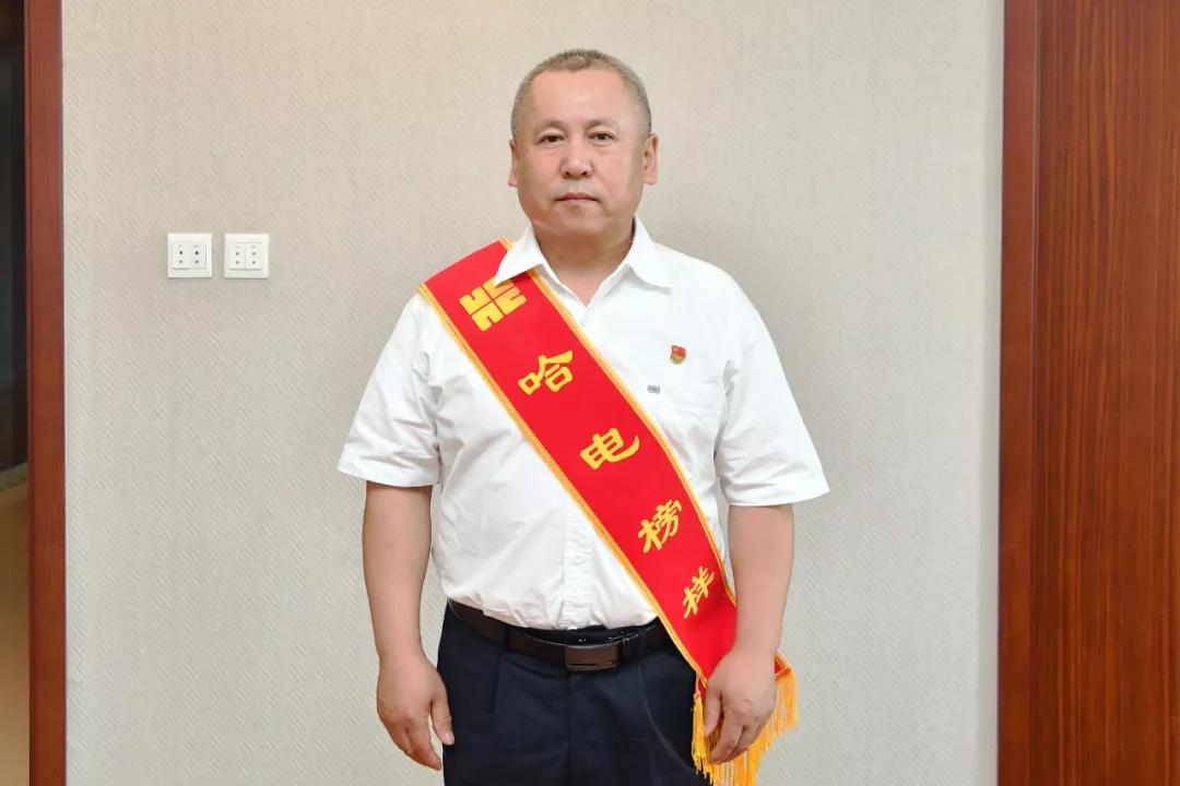 ������ʱ��(�й���)�������ǲ�!