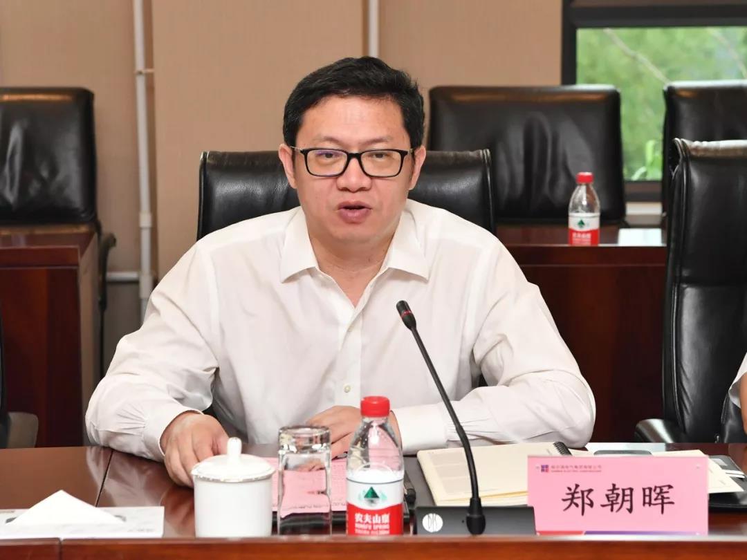 ������ʱ��(�й���)�������ǲ�!