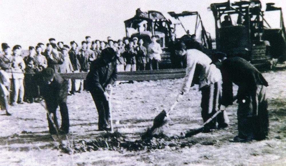 ������ʱ��(�й���)�������ǲ�!