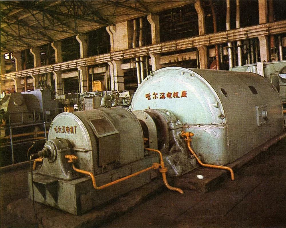 ������ʱ��(�й���)�������ǲ�!