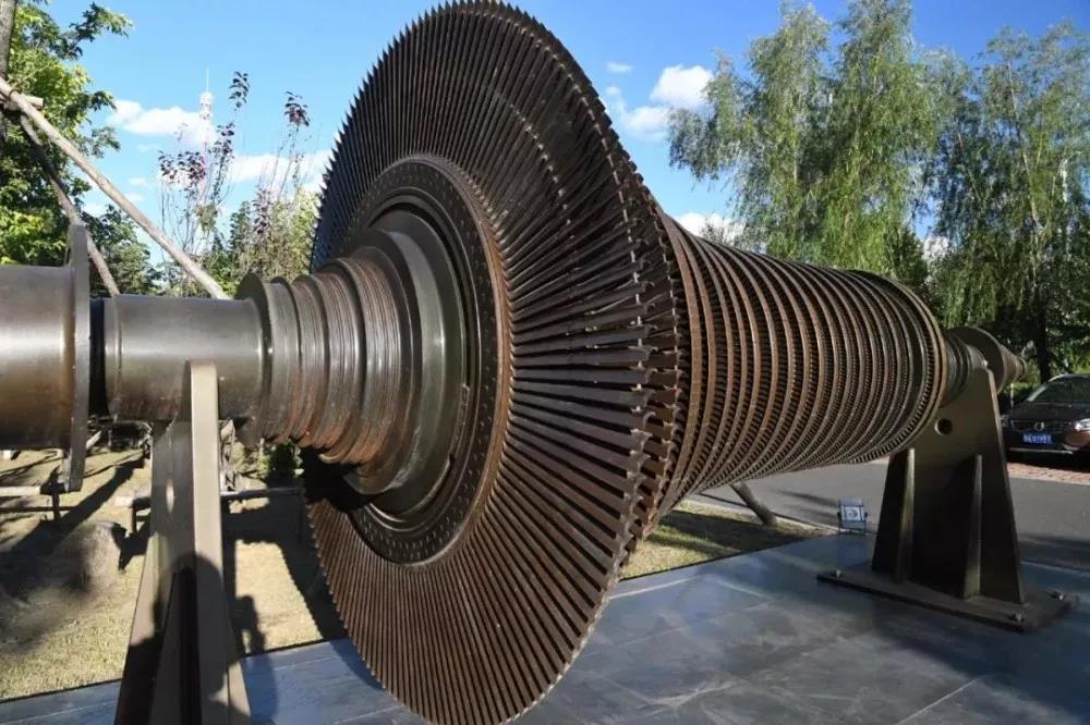 ������ʱ��(�й���)�������ǲ�!