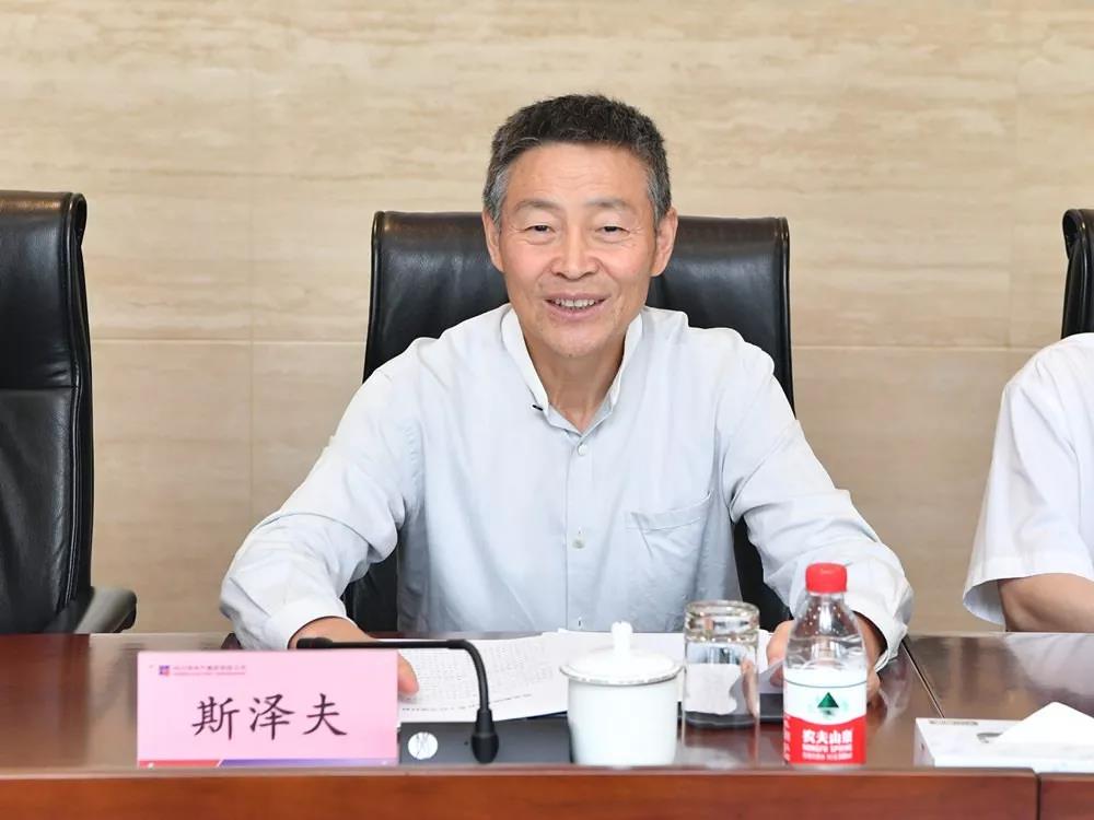 ������ʱ��(�й���)�������ǲ�!