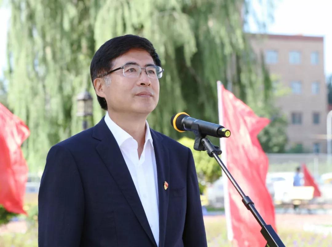 ������ʱ��(�й���)�������ǲ�!