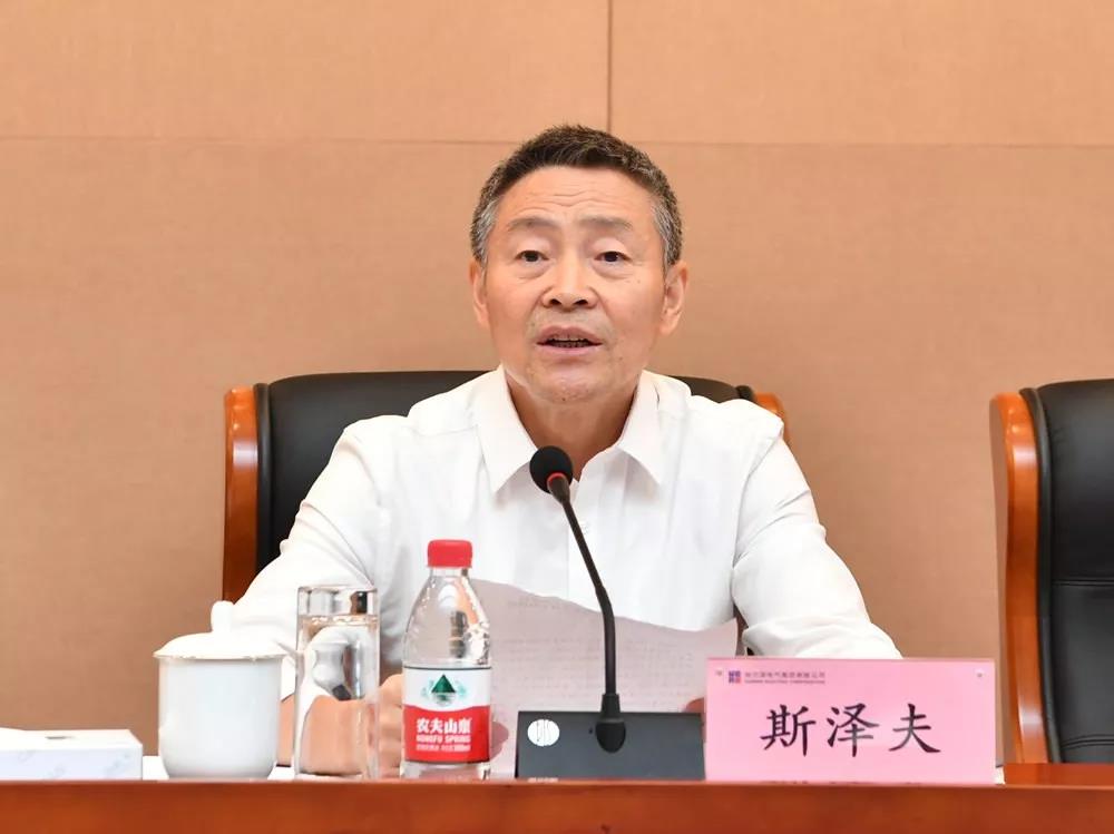 ������ʱ��(�й���)�������ǲ�!