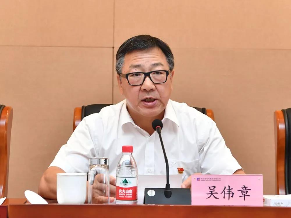 ������ʱ��(�й���)�������ǲ�!