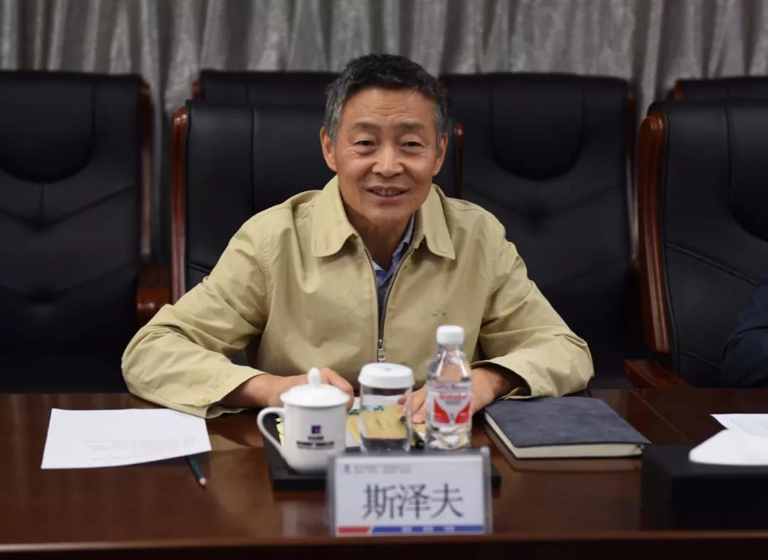 ������ʱ��(�й���)�������ǲ�!