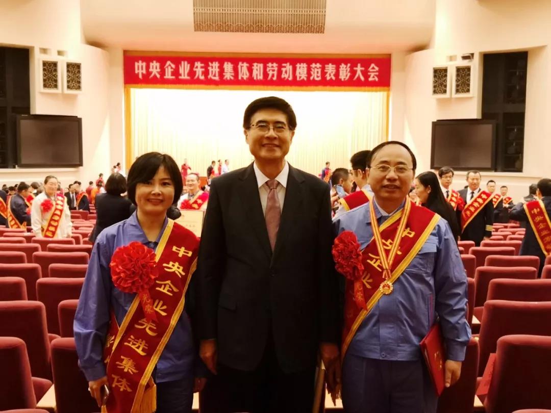 ������ʱ��(�й���)�������ǲ�!