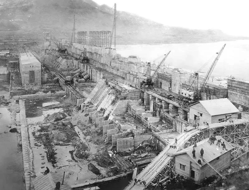 ������ʱ��(�й���)�������ǲ�!