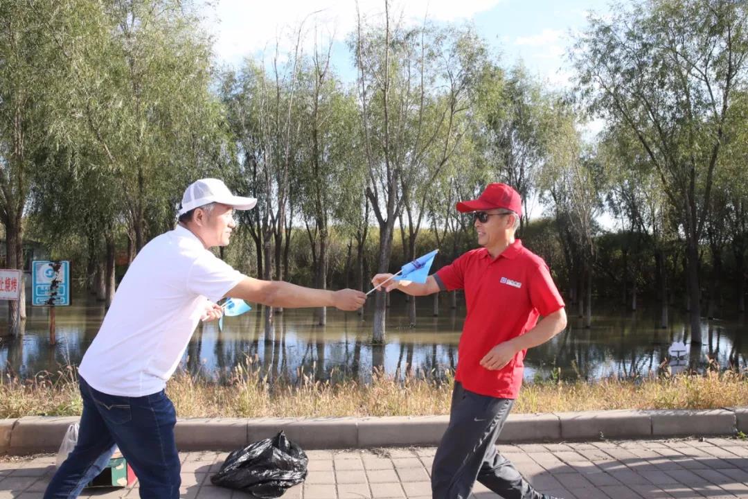 ������ʱ��(�й���)�������ǲ�!