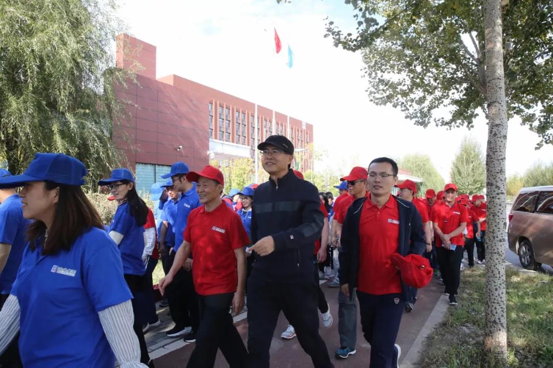 ������ʱ��(�й���)�������ǲ�!