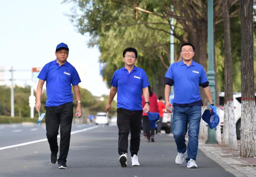 ������ʱ��(�й���)�������ǲ�!