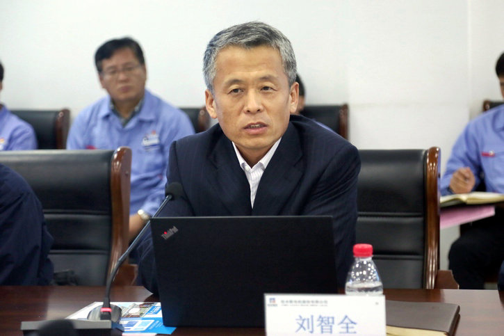 ������ʱ��(�й���)�������ǲ�!