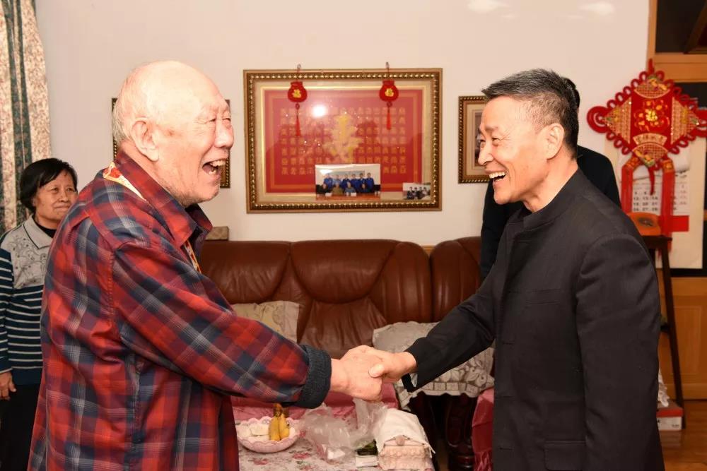 ������ʱ��(�й���)�������ǲ�!